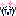ﾟ*.+＼(´TﾛT｀)／+.*ﾟ