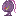 リュウタ