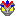 ウルトラマンビクトリーナイト
