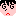 ぐるぐる