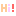 Ｈｉ！