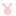 ｖ