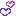 はあと・