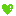 はぁと３