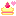ケーキ