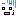 がーん