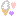 ソフトクリーム