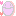 うけーすまいる