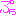 ぷぅ