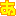 あ