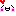あは