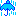 雨