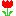 はな