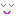 にこ