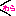 わら