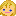 サラ
