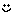 かお