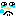 泣き
