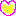 いい