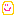 ｇｇ