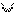 きりっ