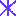 ゆき