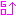 [みんな:01]