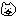 ぬこああ