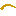 アートメイク