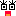 ビックリ