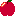 [みんな:12]