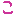 こ