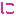 に