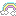 れいんぼー