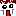 wee