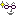 眼鏡