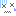 ××