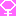 女