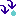 ｻｹﾞ