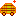 ｸﾙﾏ