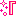 「