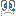 泣き