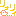 ﾘﾅﾘｨ