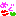 めぐ