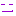 ふっ