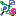 お花１