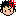 怒る