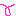 のばし