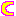 かっこ