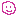 にこ